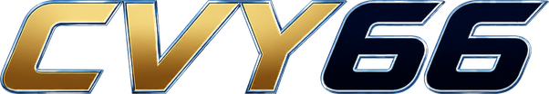 cvy66